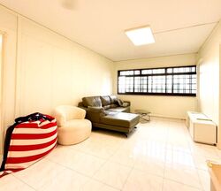 Blk 37 East Payoh Spring (Toa Payoh), HDB 4 Rooms #517580131